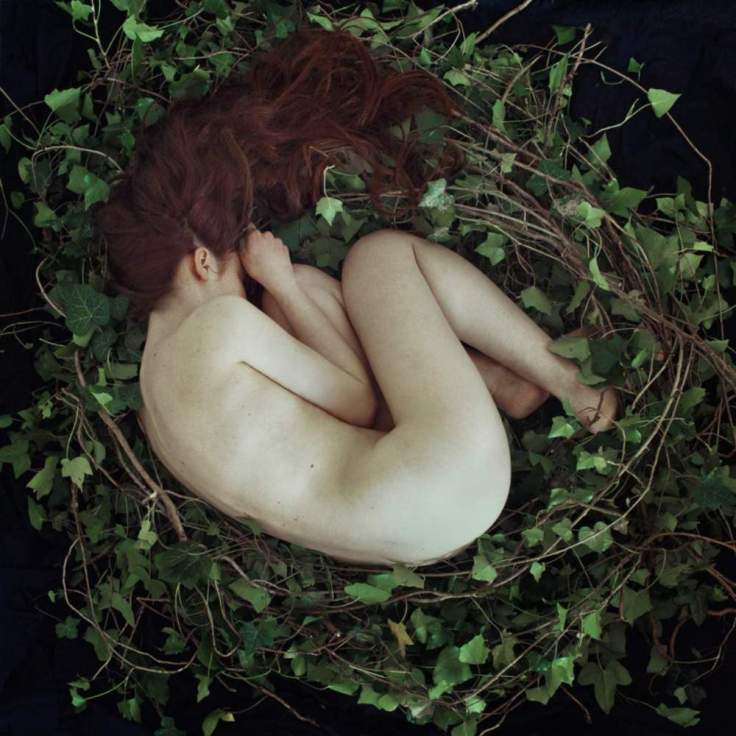 Rest Marta bevacqua photography